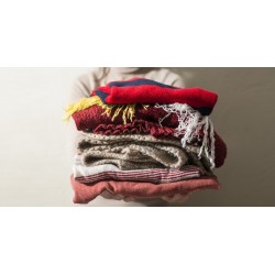 Saiba como ajudar as famílias prejudicadas pela chuva em Campo Largo